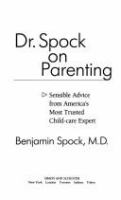 Dr__Spock_on_parenting