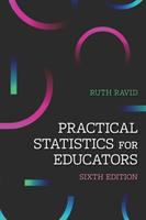 Practical_statistics_for_educators