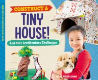 Construct_a_tiny_house_