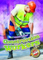 Construction_workers
