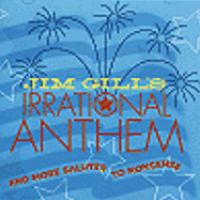 Jim_Gill_s_irrational_anthem