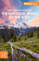 Fodor_s_the_complete_guide_to_the_national_parks_of_the_West