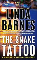 The_snake_tattoo___2_