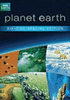 Planet_Earth_six-disc_special_edition