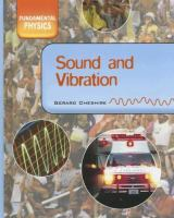 Sound_and_Vibration