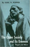 The_open_society_and_its_enemies