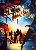 Starship_troopers_Trilogy