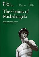 The_genius_of_Michelangelo