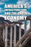 America_s_infrastructure_and_the_green_economy