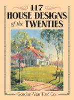 117_house_designs_of_the_twenties