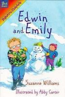 Edwin_and_Emily