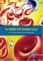 The_sickle_cell_anemia_update