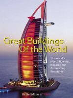 Great_buildings_of_the_world