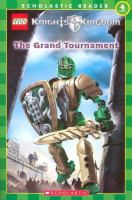 The_Grand_Tournament