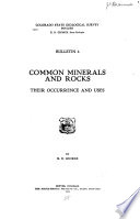 Common_minerals_and_rocks