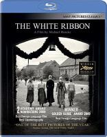 The_white_ribbon__Blu-ray_