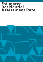 Estimated_residential_assessment_rate