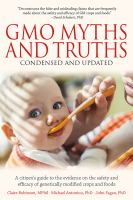 GMO_Myths_and_Truths