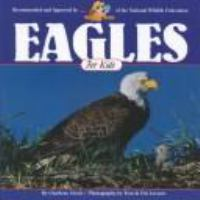Eagles_for_kids