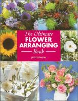 The_ultimate_flower_arranging_book