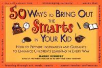 50_ways_to_bring_out_the_smarts_in_your_kid
