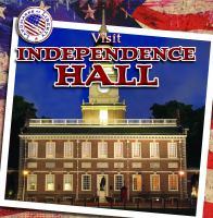 Visit_Independence_Hall