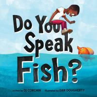 Do_you_speak_fish_
