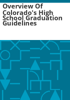 Overview_of_Colorado_s_high_school_graduation_guidelines