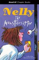 Nelly_the_monstersitter