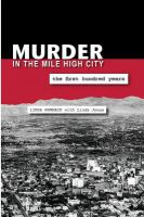 Murder_in_the_Mile_High_City