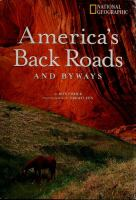 America_s_back_roads_and_byways