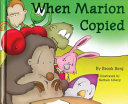 When_Marion_Copied