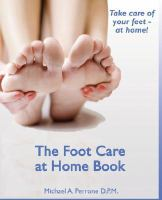 Foot_care_at_home