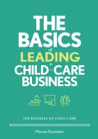 The_basics_of_leading_a_child-care_business