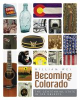 Becoming_Colorado