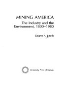 Mining_America