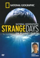 National_Geographic_s_strange_days_on_planet_Earth