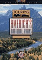 Touring_America_s_national_parks