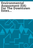 Environmental_assessment__EA__for_the_downtown_Estes_loop_project