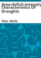 Area-deficit-intensity_characteristics_of_droughts