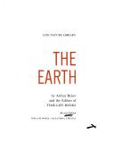 The_earth