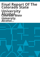 Final_report_of_the_Colorado_State_University_Alcohol_Task_Force