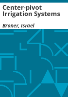 Center-pivot_irrigation_systems