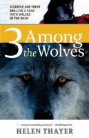 Three_Among_the_Wolves