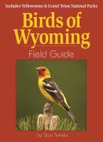 Birds_of_Wyoming_field_guide
