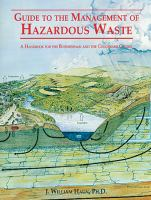 Guide_to_the_management_of_hazardous_waste