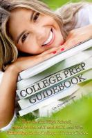 College_prep_guidebook