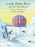 Little_Polar_Bear_and_the_big_balloon
