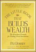 The_little_book_that_builds_wealth