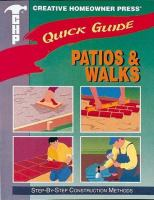 Quick_guide__patios_and_walks